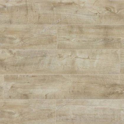 Berry Alloc TrendLine PRO1143 (6012) Ливерпуль