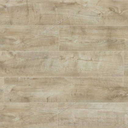 Berry Alloc TrendLine PRO1143 (6012) Ливерпуль