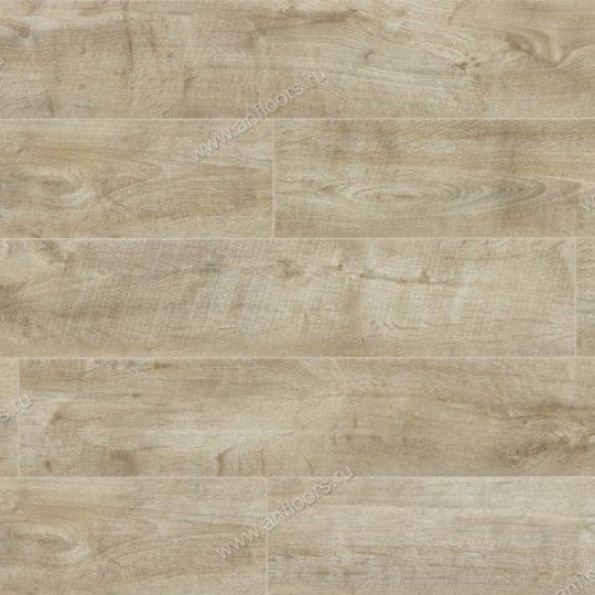 Ламинат Berry Alloc TrendLine PRO 1143 (6012) Ливерпуль - фото 1