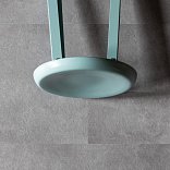 Кварц виниловый ламинат Vinilam Ceramo Stone Glue 61609 Цемент клеевой - 3