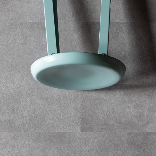 Кварц виниловый ламинат Vinilam КЕРАМО Stone Glue 61609 Цемент клеевой
- фото 4