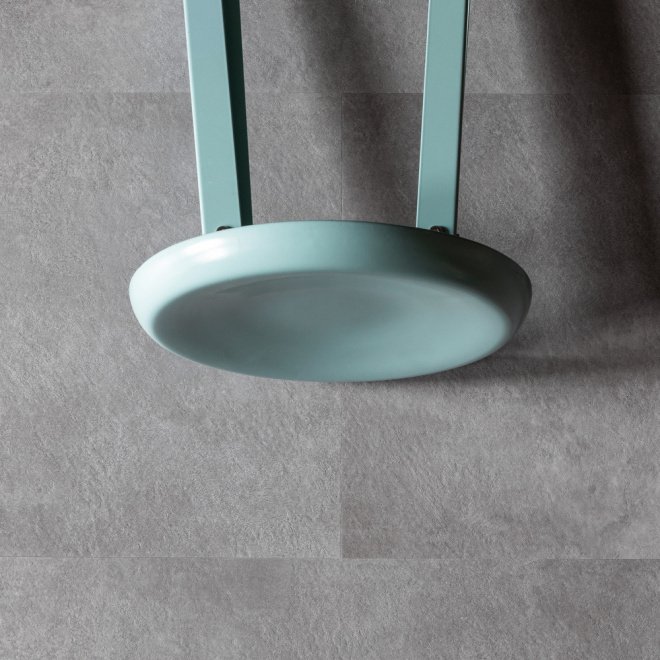 Кварц виниловый ламинат Vinilam Ceramo Stone Glue 61609 Цемент клеевой - фото 4