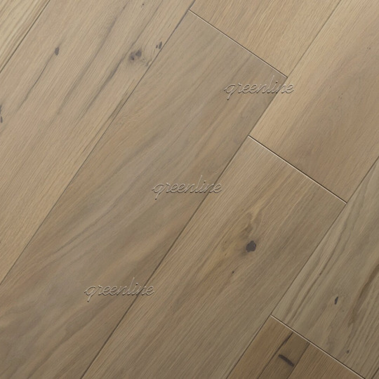 Инженерная доска Greenline Мат 405 Амазонка 405 Амазонка 15х185х400-1800 - фото 1
