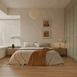 Кварц виниловый ламинат Alpine Floor Titan Parquet Тантал ЕСО 29-10
- 1