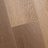 Кварц виниловый ламинат FirstFloor FirstFloor 1F068 Дуб Каролина тёмный
 - 2