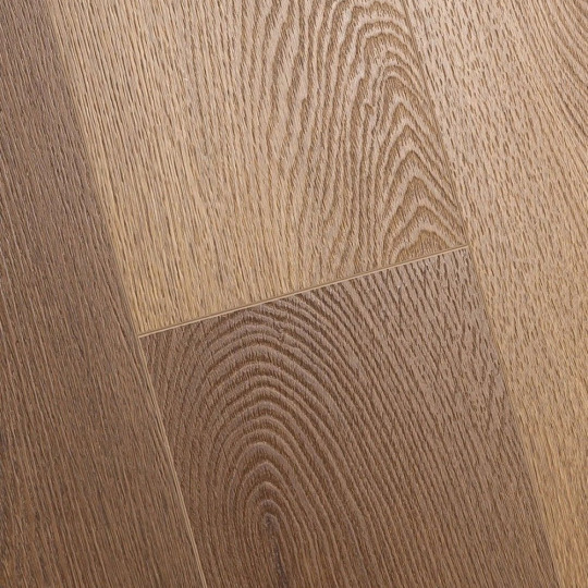 Кварц виниловый ламинат FirstFloor FirstFloor 1F068 Дуб Каролина тёмный
- фото 3