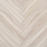 Кварц виниловый ламинат Aquafloor Parquet Glue AF2511PG - 