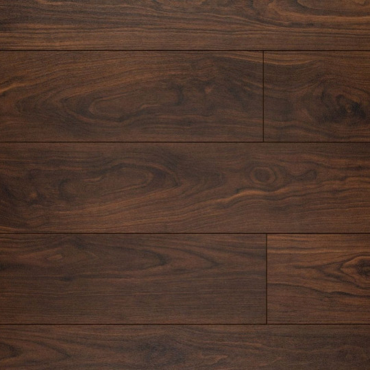 Кварц виниловый ламинат Aquafloor Space Nuts XL AF4080NXL
- фото 1