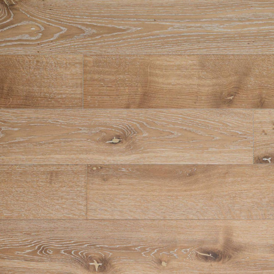 Инженерная доска Legend White Lace (Белое кружево) White Lace (Белое кружево) 16х110х764-2200 0,968 Натуральная - фото 1