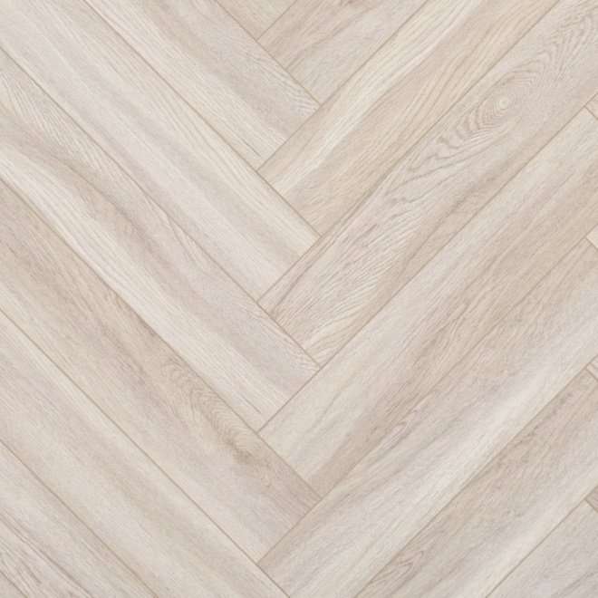 Кварц виниловый ламинат Aquafloor Parquet Glue AF2511PG - фото 1