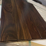 Штучный паркет  Штучный паркет Палисандр - 3