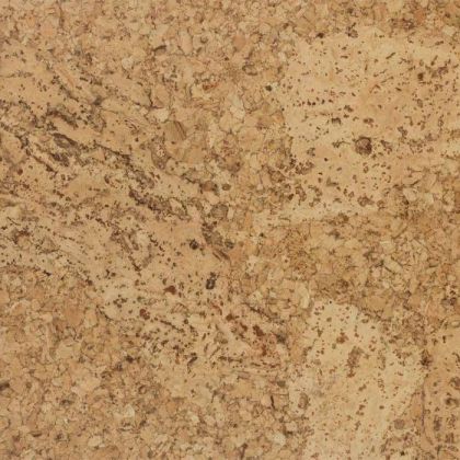 Amorim Wise Originals Accent