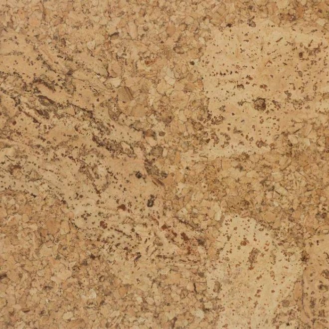 Пробковый пол Amorim Wise Cork Pure Originals Accent - фото 1