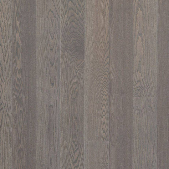 Паркетная доска Polarwood 1-полосная PW Ясень 138 Стеллар матовый
PW Ash Premium 138 Stellar Matt 14х138х1800 - фото 3