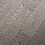 Массивная доска Greenline Solid Дуб 135 Салермо

 



 Дуб 135 Салермо 16x150x500-1800 Селект - 