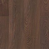 Ламинат Tarkett Woodstock Family Woodstock Family Mocha Sherwood Oak / Дуб шервуд мокко - 