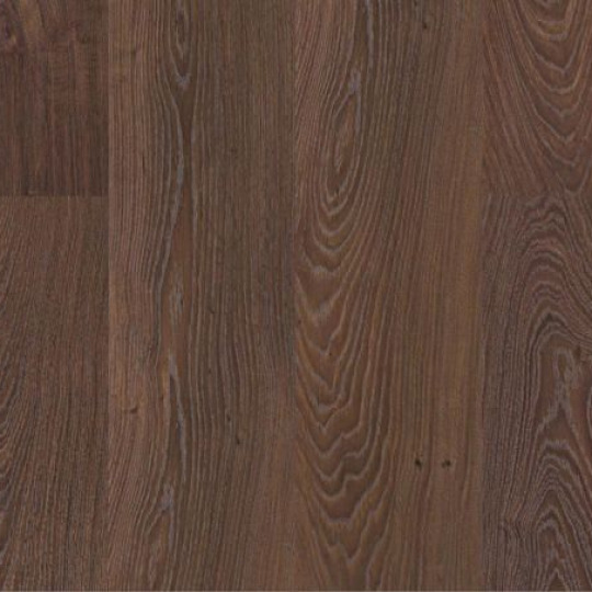 Ламинат Tarkett Woodstock Family Woodstock Family Mocha Sherwood Oak / Дуб шервуд мокко - фото 1