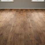 Инженерная доска Legend Walnut (Грецкий орех) - 5