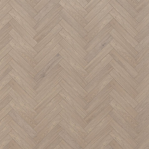 Паркет ёлка Gran Parte Венгерская ёлка  Капучино 15х150х600