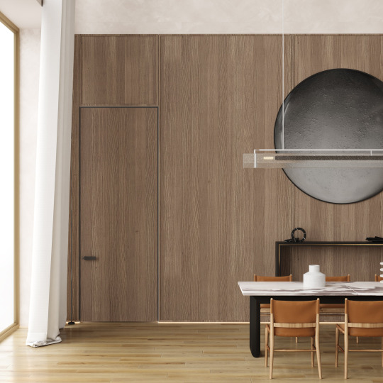 Кварц виниловый ламинат FirstFloor FirstFloor 1F024 Кавказский натуральный дуб/Nature Oak Caucasian
- фото 10