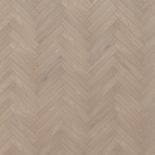 Паркет ёлка Gran Parte Венгерская ёлка 003 Капучино - фото 1