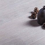 Паркетная доска Upofloor New Wave Oak Grand Dusty Bark - 2