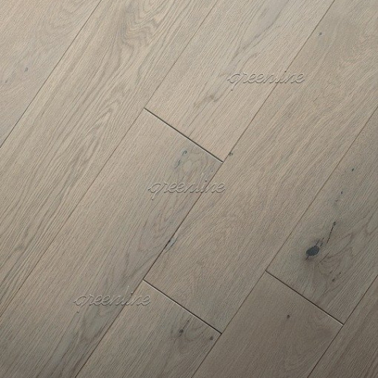 Инженерная доска Greenline Вилла 154 Асти Вилладж - фото 1