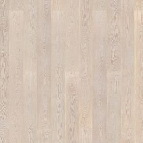 Tarkett Дуб Белый Опал браш/Oak White Opal