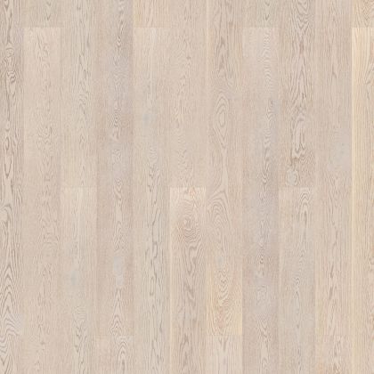 Tarkett Дуб Белый Опал браш/Oak White Opal