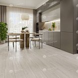 Кварц виниловый ламинат Alpine Floor Sequoia SPC ECO 6-1 Секвойя Титан SPC - 2