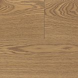 Паркетная доска Focus Floor Classic FF Oak Prestige Bise Oiled 1S
Кантри 
Масло УФ
14 мм - 