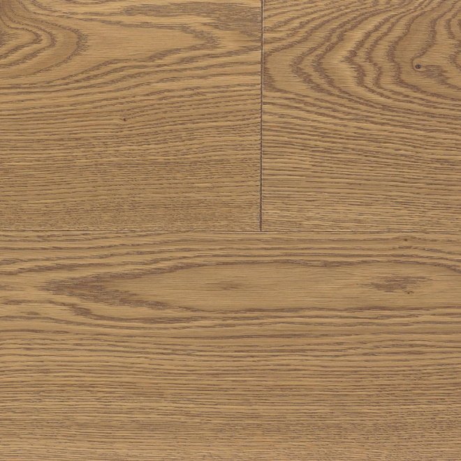 Паркетная доска Focus Floor Classic FF Oak Prestige Bise Oiled 1S
Кантри 
Масло УФ
14 мм - фото 1