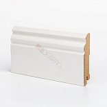 Плинтус DeArtio  Universal U 105-100 - 