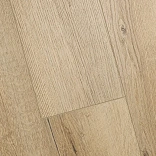 Кварц виниловый ламинат FirstFloor FirstFloor 1F026 Натуральный бразильский дуб

4 мм - 6