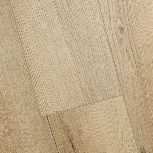 Кварц виниловый ламинат FirstFloor FirstFloor 1F026 Натуральный бразильский дуб
- фото 7