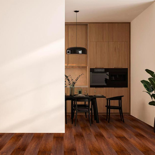 Кварц виниловый ламинат My Step Aqua MSA58 Терсо с подложкой 1 мм
- фото 4