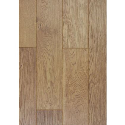 Mazarri 207 20х120х400-1700 Рустик