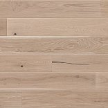 Паркетная доска Barlinek Дуб Tartufo Bianco  - 