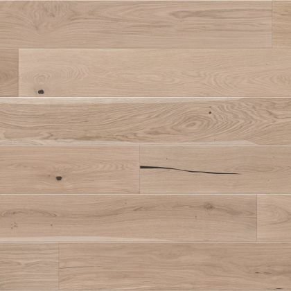 Barlinek Дуб Tartufo Bianco