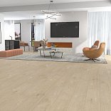 Кварц виниловый ламинат Alpine Floor Premium XL ECO 7-27 Дуб Майя - 1