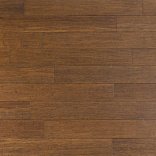 Массивная доска Jackson Flooring 10 мм JF 10-004 Динго - 2