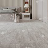 Кварц виниловый ламинат Alpine Floor Stone Mineral Core ECO 4-6 Ратленд - 3