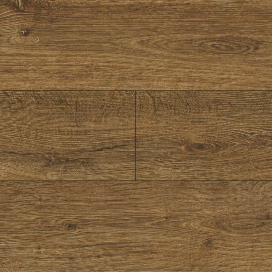 Ламинат Alloc Grand Avenue Grand Avenue 4431 Эбби-Роуд - фото 1