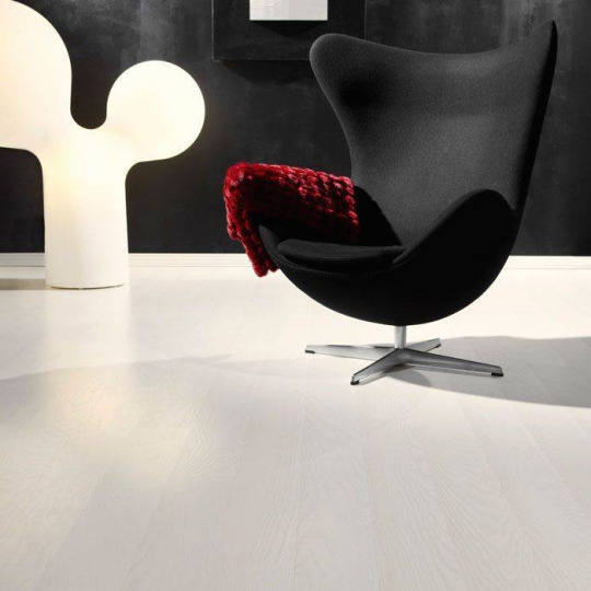 Паркетная доска Karelia Oak Sugar 3S - фото 3