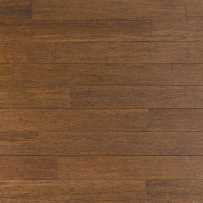 Массивная доска Jackson Flooring 10 мм JF 10-004 Динго - фото 3