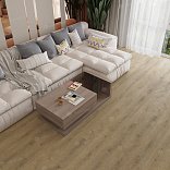 Кварц виниловый ламинат Alpine Floor Solo ECO 14-7 Комодо - 2