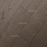 Массивная доска Greenline 316 Байкал

 316 Байкал 20х120х400-1700 Натур - 