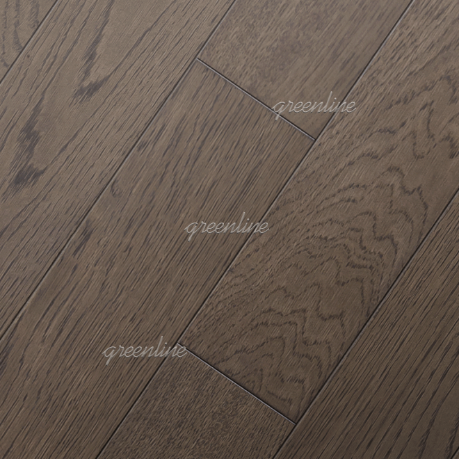 Массивная доска Greenline 316 Байкал

 316 Байкал 20х120х400-1700 Натур - фото 1