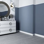 Плинтус Evrowood Evrowood PN 130 - 1