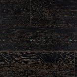 Массивная доска Kraft Parkett 304 - 
